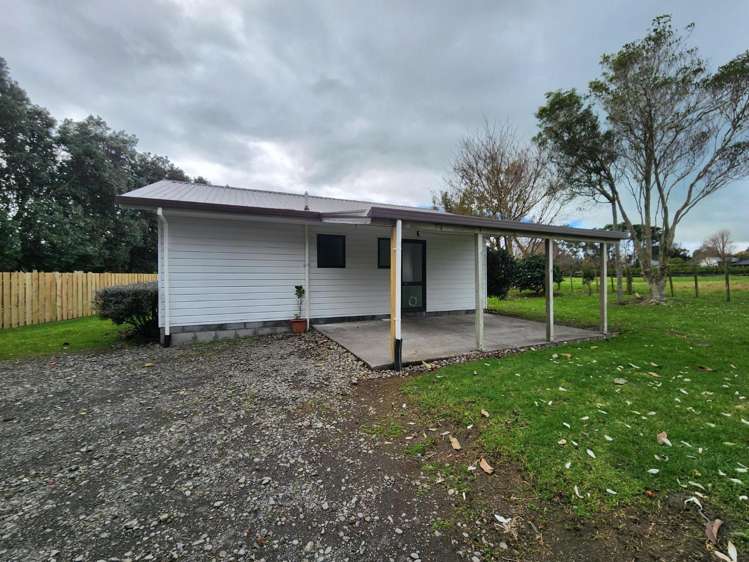 8b Carthew Street Okato_10