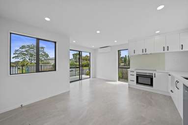 1/107 Porchester Road_1