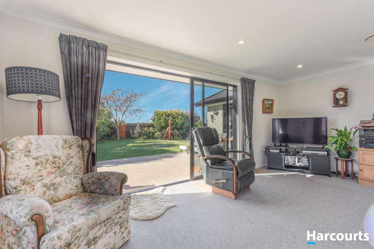 8 Kakapo Lane Motueka_13