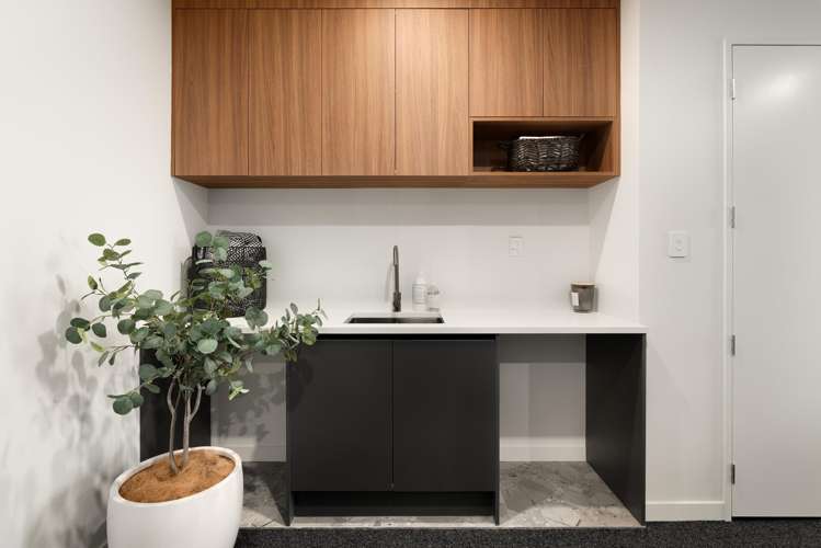 55 Watea Road Torbay_12