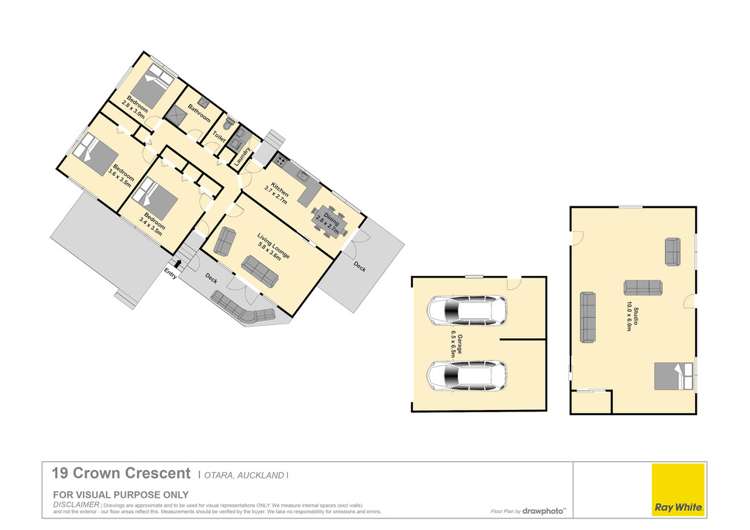 19 Crown Crescent Otara_10