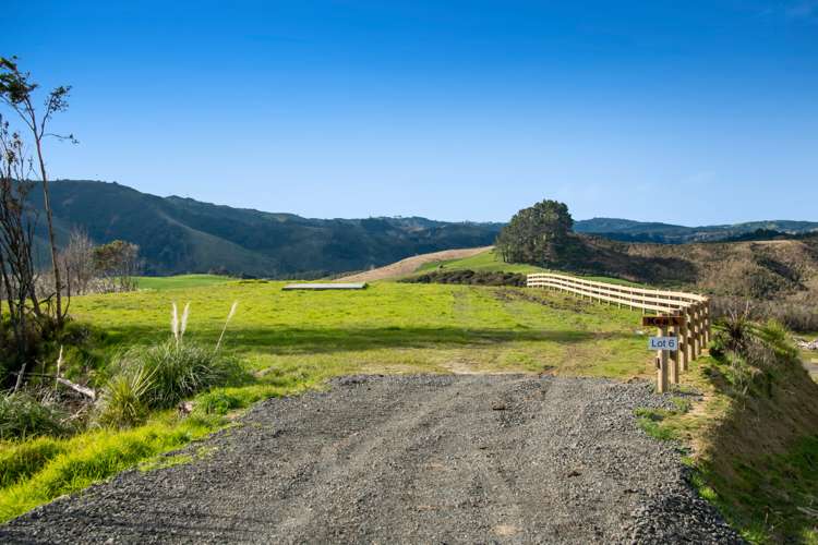 Lot 7,/220 Tuhirangi Road Makarau_6