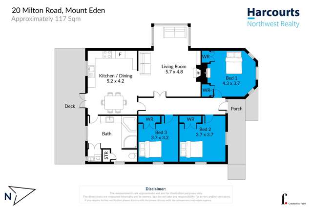 20 Milton Road Mount Eden_1