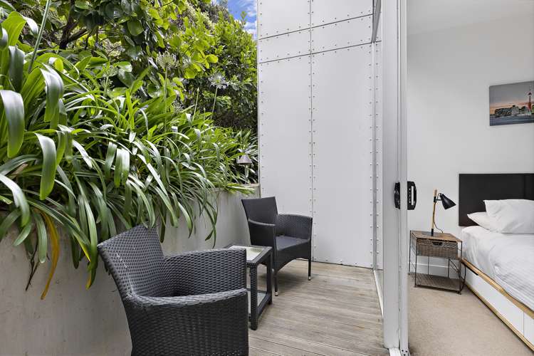 106/22 Fisher-Point Drive Auckland Central_8