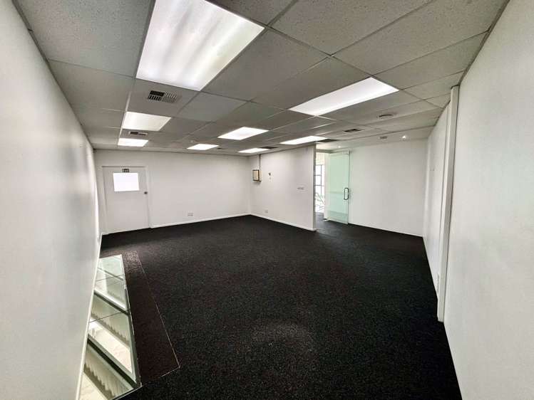 Unit 2/322 New North Road Kingsland_14