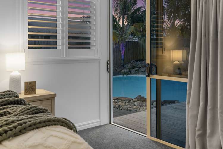 24 Fahey Avenue Mount Maunganui_29