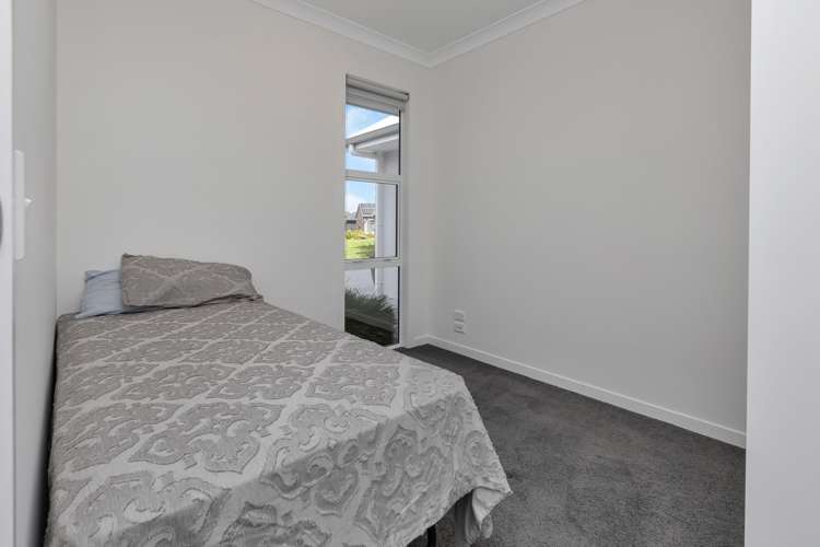 19 Corsair Drive Maungatapere_20