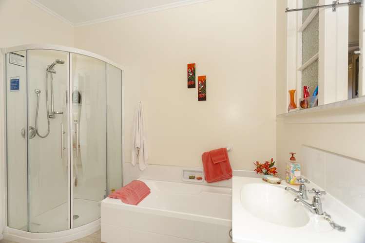 4 Towey Street Oamaru_10