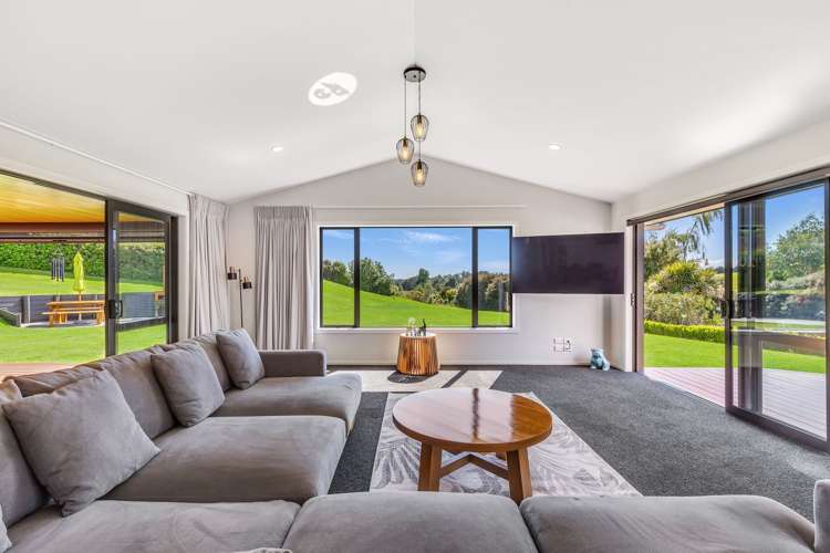 130 Ridgeview Road_5