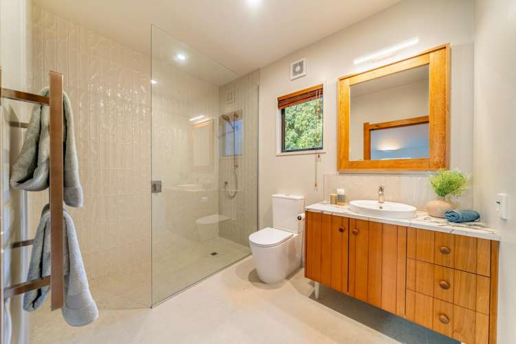 57 Octavius Road Peka Peka_18