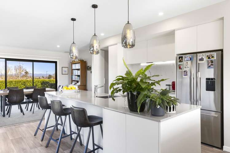 6 Sorrento Drive Rangatira Park_7