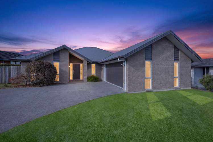 132 Te Manatu Drive Huntington_23