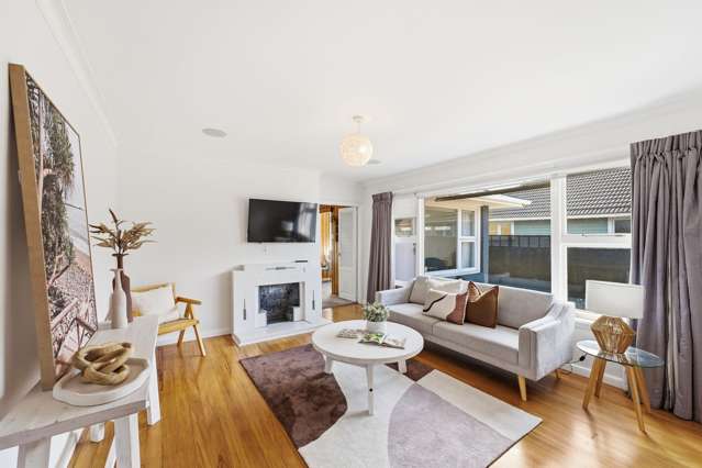 10 Torquay Place Bryndwr_3