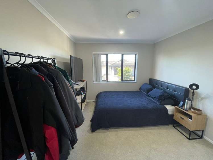 6 Goyal Lane Pakuranga_18