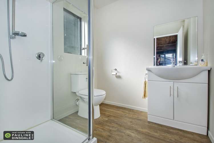 15 Homestead Grove Kauri_16