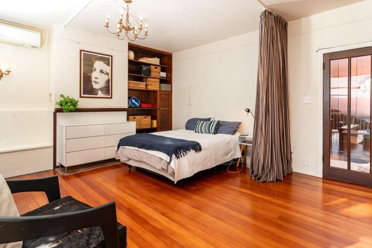 37 The Crescent Roseneath_19