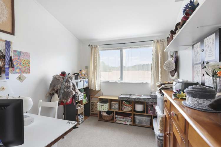 34 Taupiko Place Green Bay_12