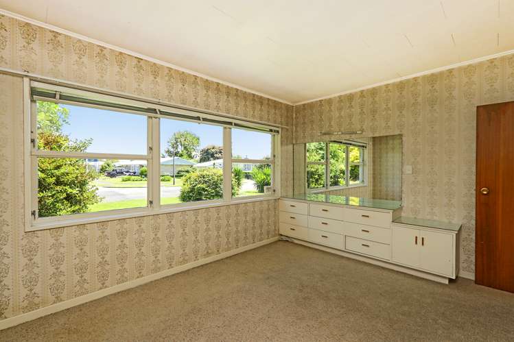 37 Bill Hercock Street Pirimai_6