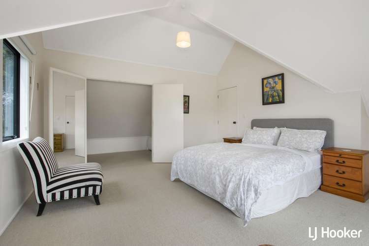 469 Seaforth Road Waihi Beach_15