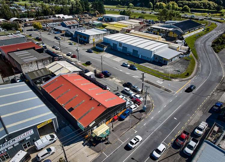 77 Whakatiki Street Trentham_1