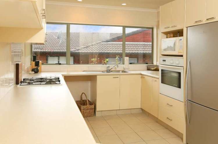 10 Jubaea Place Henderson_11