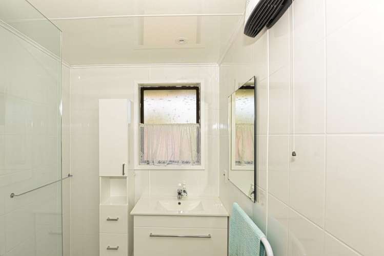 3/67 Cameron Street Ashburton_10