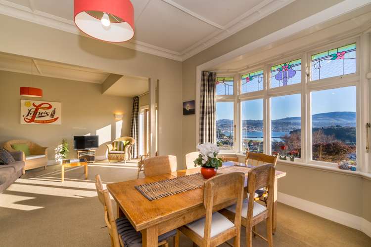 11 Merchiston Street Andersons Bay_5