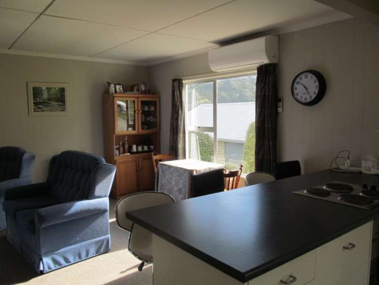 15 Hazlett Street Clyde_6