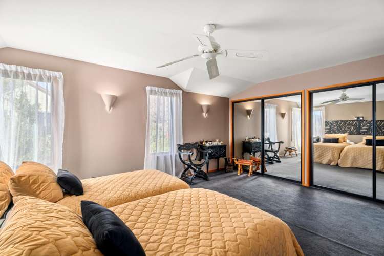 52 The Dunes Cromwell_11