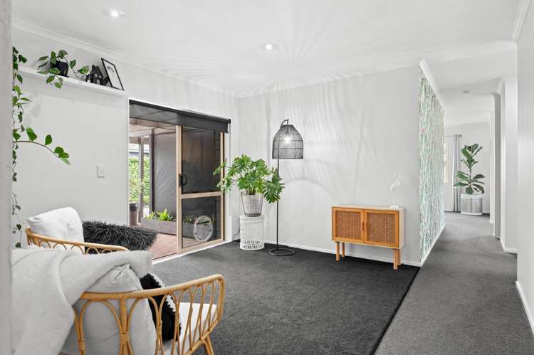 250 Thomas Road Rototuna North_9