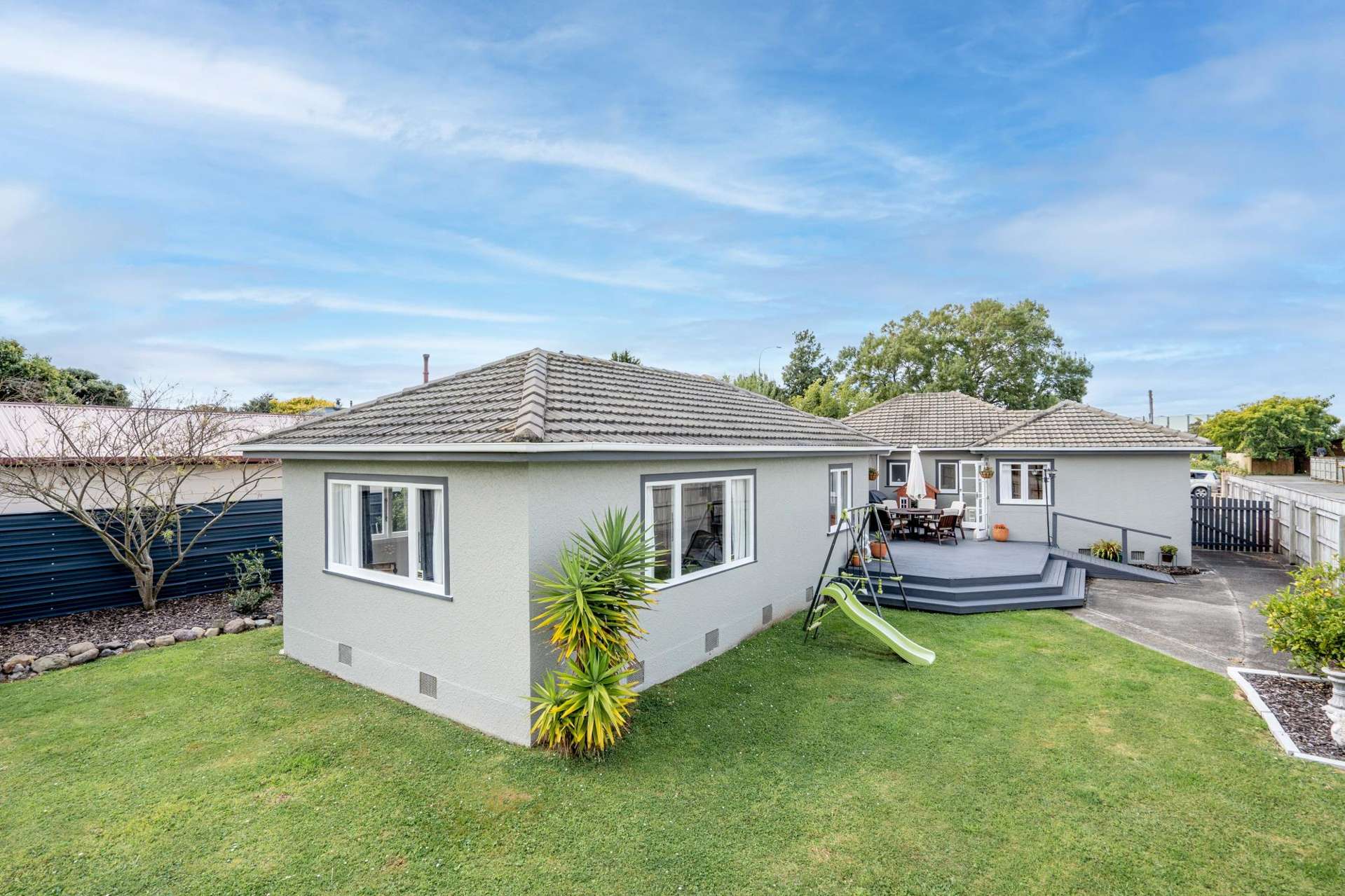 222 Vogel Street Roslyn_0