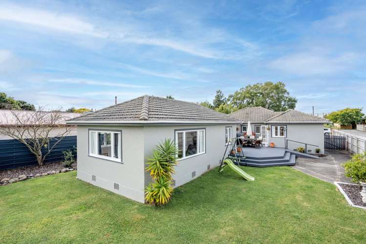 222 Vogel Street Roslyn_0