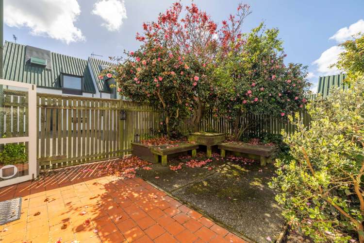 9/24 Shrewsbury Street Merivale_10