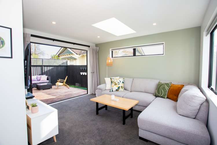 3a Mcleod Street Richmond_7