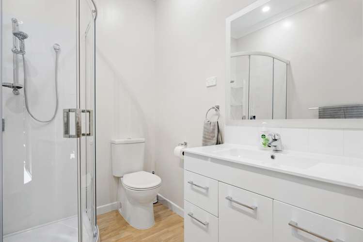 52 Church Street Oxford_7