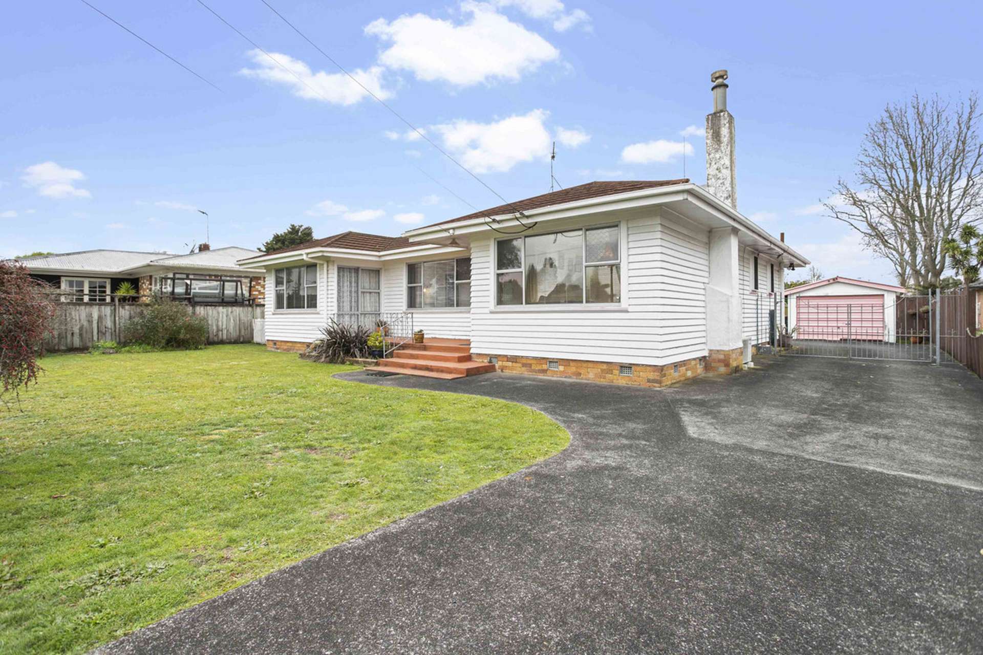 6 Edmund Hillary Avenue Papakura_0