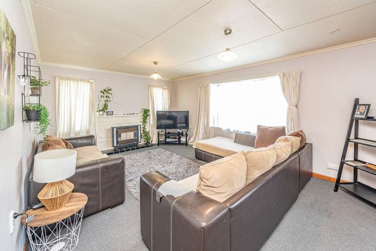 12 Kaka Place Wanganui East_7