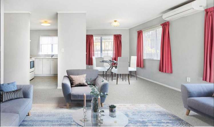 47 Glenview Road Glen Eden_2