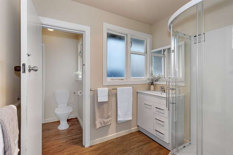 1/11 Neill Street Hornby_10