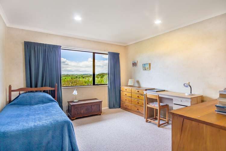 347 Henwood Road Hillsborough_19