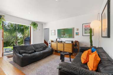 4 Northland Street_2