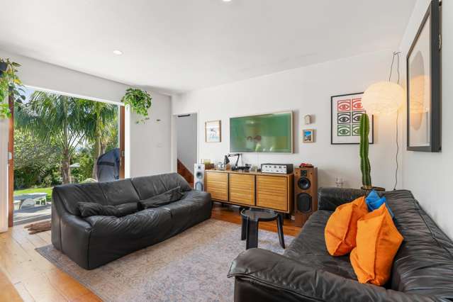 4 Northland Street Grey Lynn_3