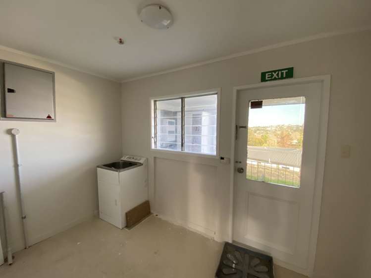 158 Titirangi Road New Lynn_12