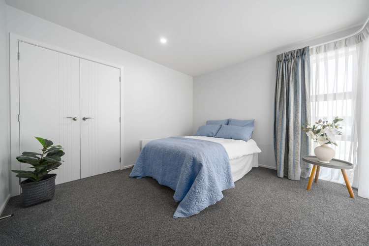 37 Atherton Terrace Churton Park_18