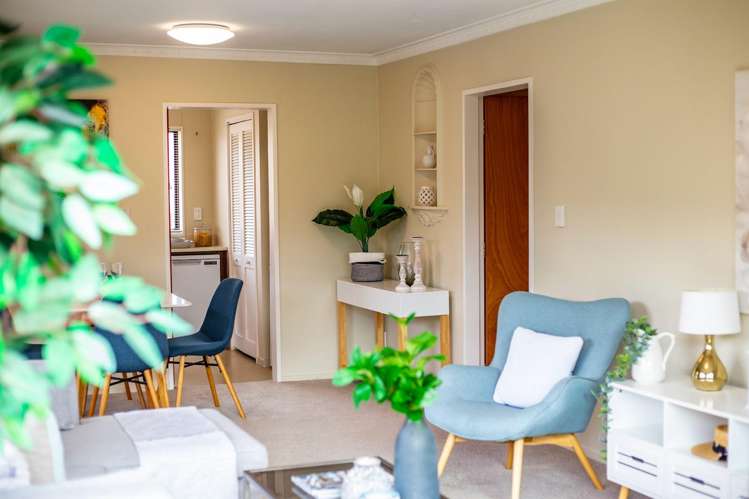 282C Main Road Tawa_6