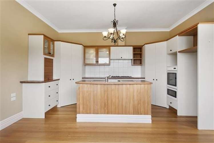 360 Lake View Drive Karapiro_13