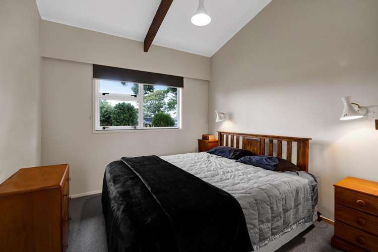 26 Maire Street Hawera_6