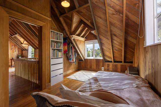 83 Anawhata Road Anawhata_2