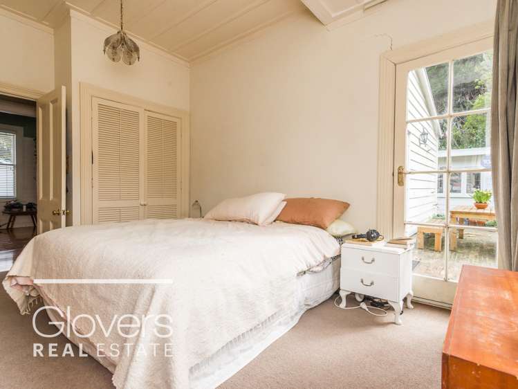 11 Huia Road Titirangi_8