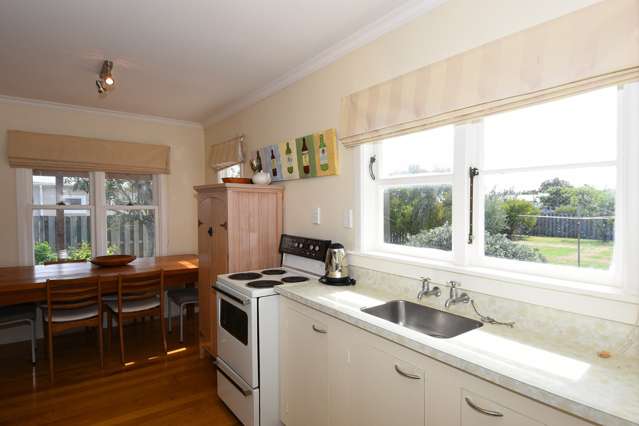 5 Strasbourge Street Martinborough_3